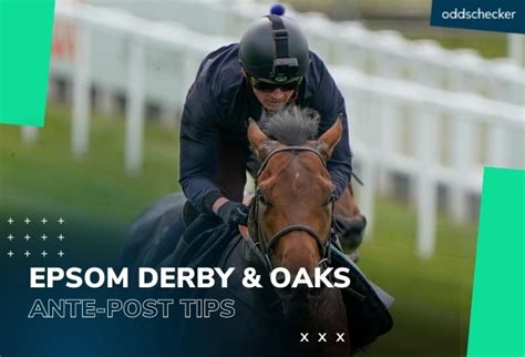 oddschecker racing ante post|Grand National Festival Tips: Steve Ryder's Ante.